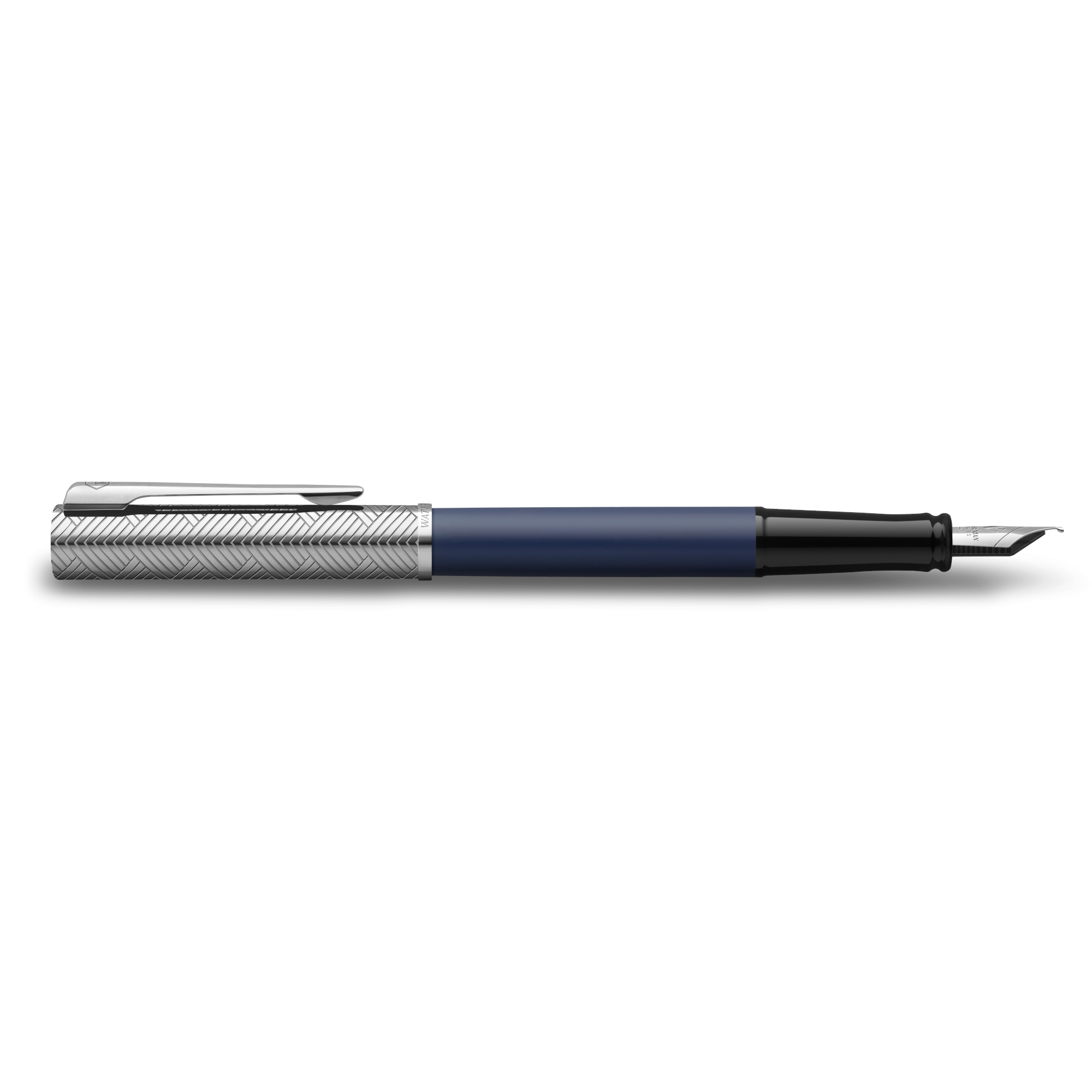 Waterman Exception SE Deluxe Stylo Plume avec encrage Exclusive Pen